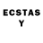 Лсд 25 экстази ecstasy gorg cluni